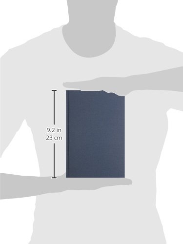 Notes on the Miracles of Our Lord