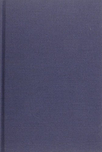 Exposition of Hebrews, Vol. 2 by Arthur W. Pink