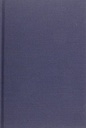 Exposition of Hebrews, Vol. 2 by Arthur W. Pink