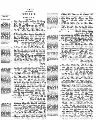 639774_2_exc_dp.webp