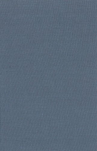 George Whitefield's Journals