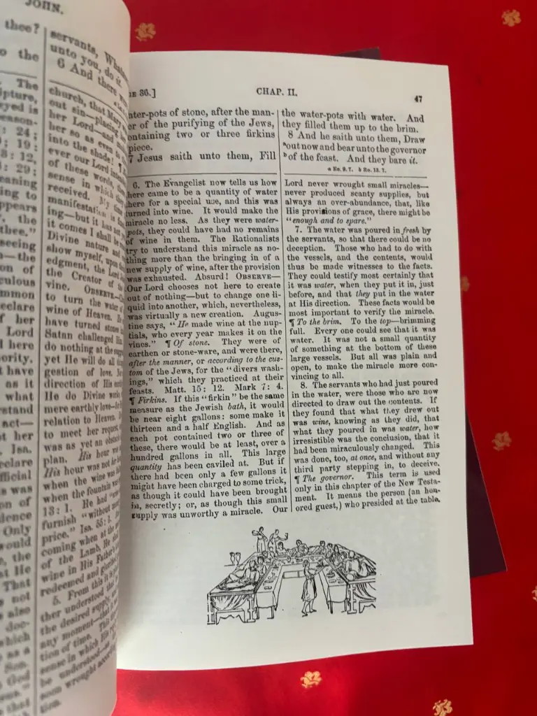 photo_2026-03-04_10-40-31 (2).webp