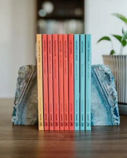 mgset-01-416x520 (1).webp