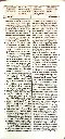 b5d99173-74c5-4091-a981-77a2aaaceeca-1200x2521-1.webp