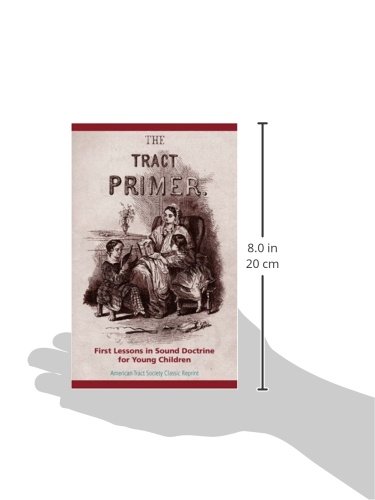The Tract Primer