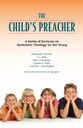 The Child's Preacher