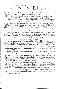 1DEhBSPr-1-1.webp