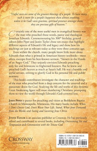 God Entranced Vision of All Things