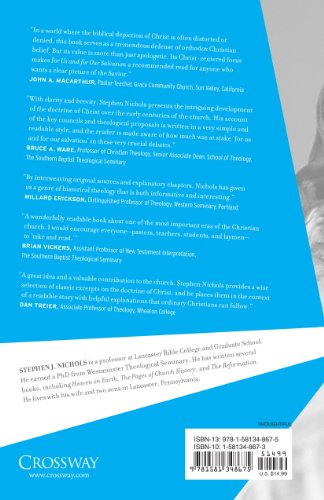 For Us and for Our Salvation