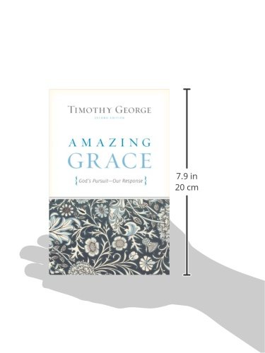 Amazing Grace