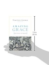 Amazing Grace