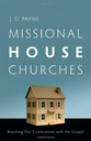 Missional House Churches