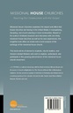 Missional House Churches