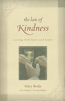 The Law of Kindness: Serving with Heart and Hands