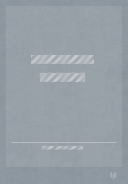 The Character of an Upright Man (Steele)