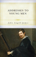 Addresses to Young Men (James)