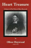 Heart Treasure (Heywood)