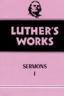 Luther's Works