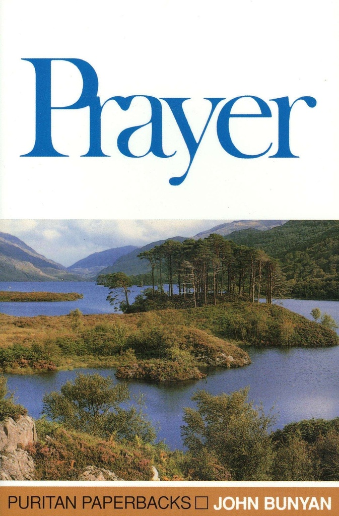 Prayer