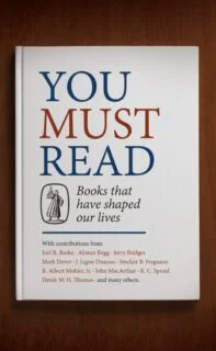 You Must Read