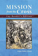 Mission from the Cross