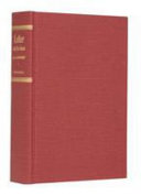 Luther and His Times: The Reformation from a New Perspective