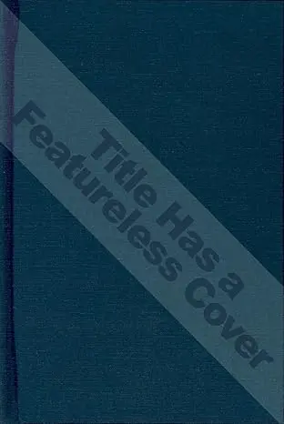 RICHARD NEWTON CHILDREN'S TITLES (17 Volumes)