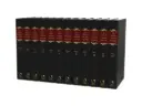 The Works of Thomas Boston, 12 Volumes 
