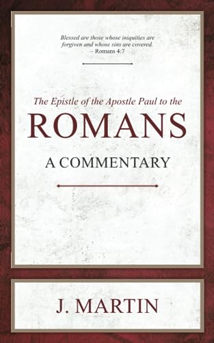 Romans