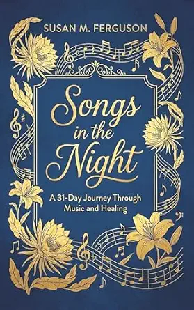 Songs in the Night
