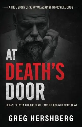 At Death's Door