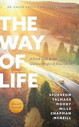 The Way of Life