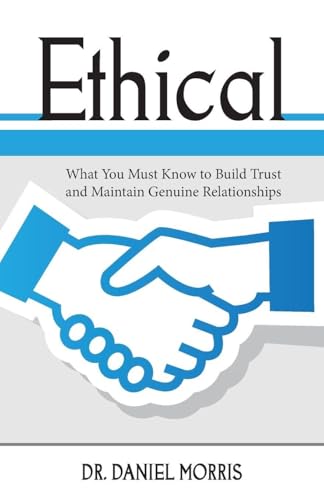 Ethical
