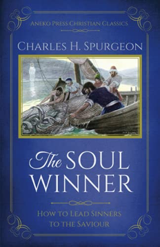 The Soul Winner