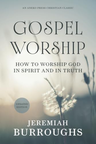 Gospel Worship