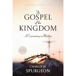 The Gospel of the Kingdom