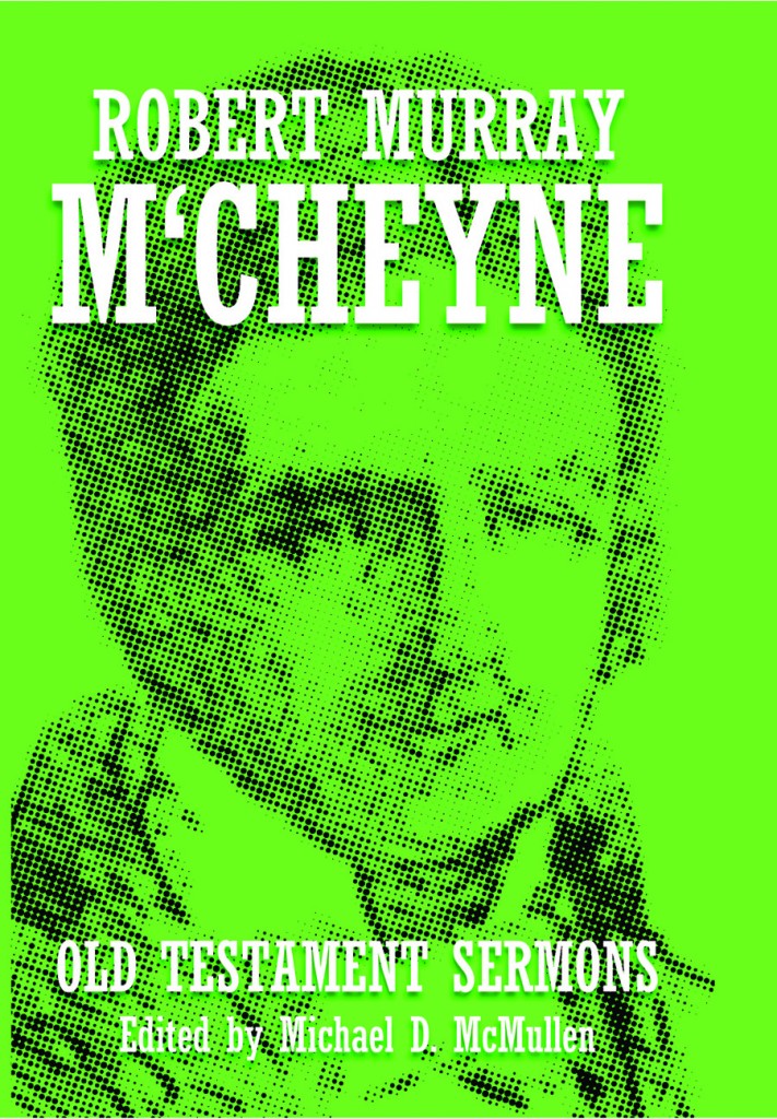 Old Testament Sermons 