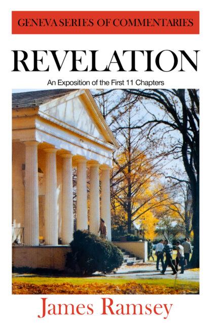 Revelation