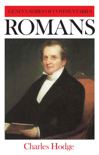 Romans