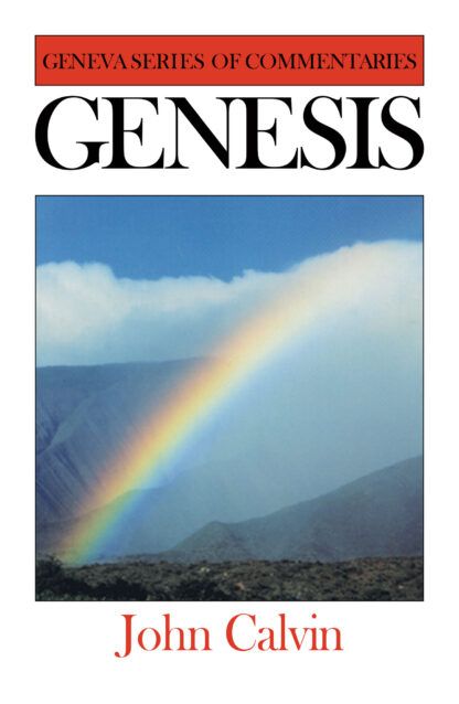Genesis