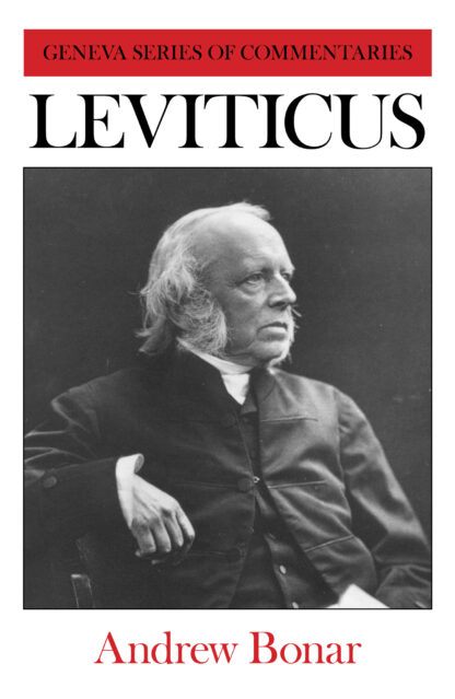 Leviticus