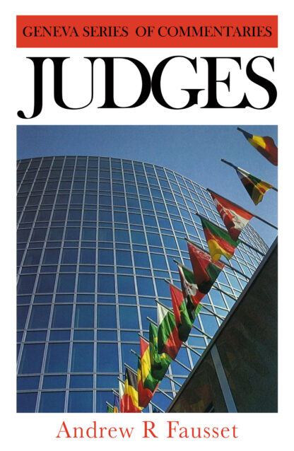 Judges