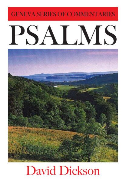 Psalms