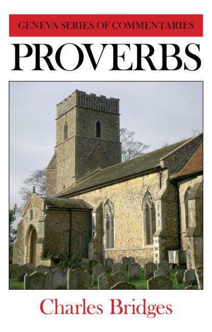 Proverbs