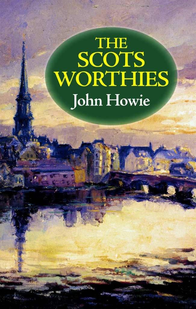 The Scots Worthies