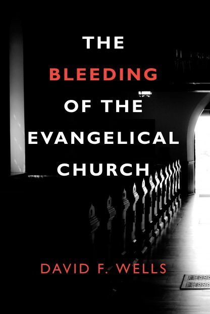 Bleeding of the Evangelical Church
