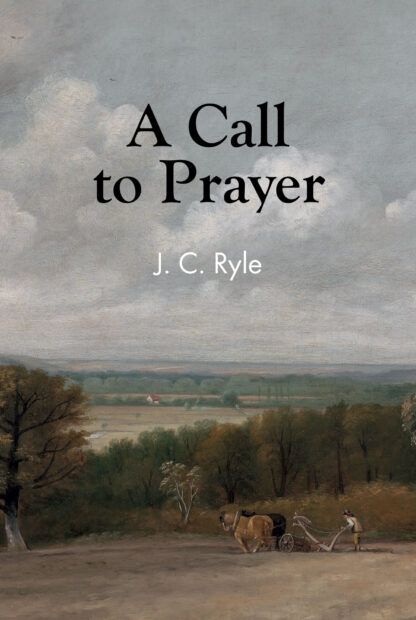Call to Prayer