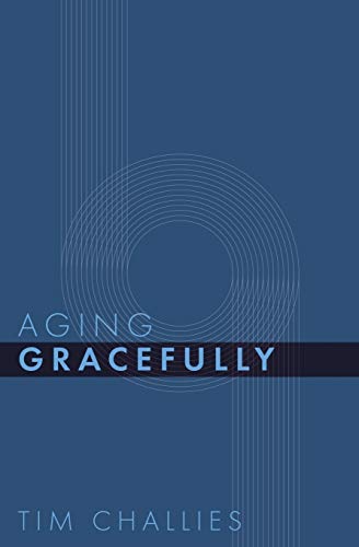 Aging Gracefully