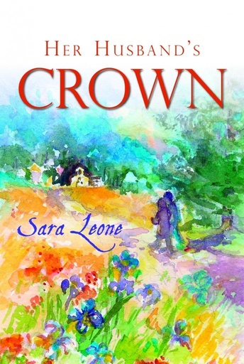 Her Husband's Crown
