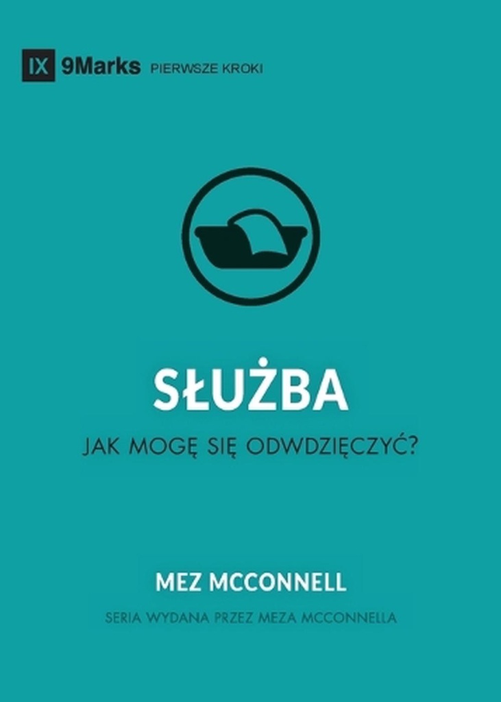 Service / SŁUŻBA